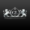 Great Lakes Contractors