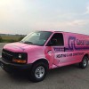 Great Lakes Heating & Air Conditioning