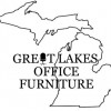 Great Lakes Interiors