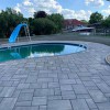 Great Lakes Landscaping & Construction