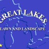 Great Lakes Lawn & Landscape