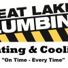 Great Lakes Plumbing & Heating