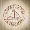 Great Lakes Reclaimed
