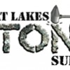 Great Lakes Stone