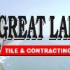 Great Lakes Tile & Contracting