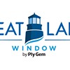 Great Lakes Window