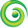 Great Leap Studios