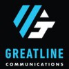 Greatline Communications