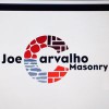 Joe Carvalho Masonry
