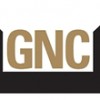 Great Northern