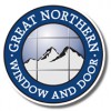 Great Northern Window & Door