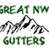 Great Northwest Gutters