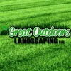 Great Outdoors Landscaping