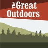 The Great Outdoors