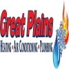 Great Plains Heating