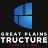 Great Plains Structures