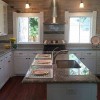 Great Priced Granite
