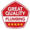 Great Quality Plumbing