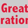 The Great Tarheel Restoration