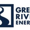 Great River Energy
