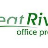 Great River Office Products
