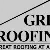 Great Roofing