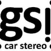 Great Scot! Car Stereo