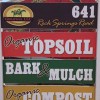 Peirano Topsoils