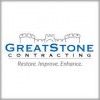 Greatstone