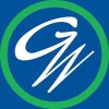 Great Western Sales
