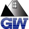 Great Western Restoration
