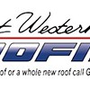 Great Western Roofing