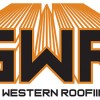 Great Western Roofing