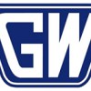 Great Western Supply