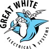 Great White Electrical Systems