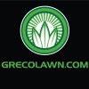 Greco Lawn & Maintenance