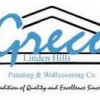 Greco-Linden Hills Painting & Wallcovering