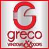 GRECO Windows & Doors