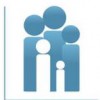 Gulf Regional Child Care Mgmt