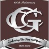 Greeley Country Club