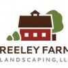 Greeley Farms Landscaping