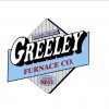 Greeley Furnace