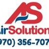 Air Solutions Heating & Air