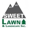 Sweet Lawn & Landscape Greeley Lawn Care