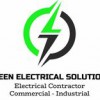 Green Electrical Solutions