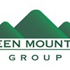 Green Mountain Builders