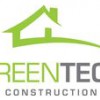 Green Tech Construction