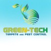 Green-Tech Termite & Pest Control