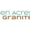Green Acres Granite