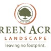 Green Acres Lawn